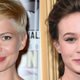 Image for article titled Emma Watson and Kiernan Shipka star in: 50 actors who should play siblings